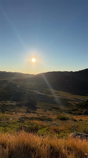 Alex Perez 🦈 on Instagram: "While I love to explore the seas I’ve recently got a lot more appreciation for the views on land Including being at the top of mountains. So when I was asked to participate in the Krazy Kosi Klimb for Cerebral Palsy it was an opportunity I couldn’t pass. A long day but an amazing experience, getting to see all 14 teams climb and reach the summit of Mount Kosciuszko and back. #krazykosciklimb #mtkosciuszko #summit"