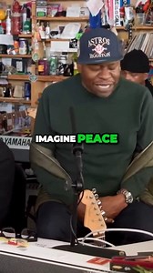 152 reactions · 40 shares | Scarface: (Never Seen a Man Cry) As a...