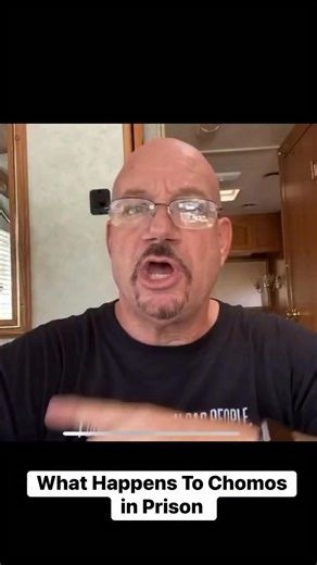 People are going to find out your crimes no matter what!! | Larry Lawton Jewel Thief