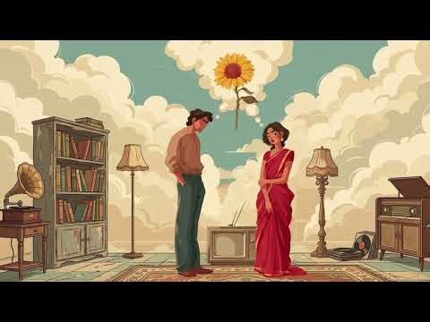 Bairan (The Official Reply) | Female Version | Sur-E-Mehak