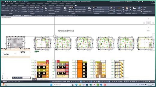 Answers to all your questions(AUTOCAD , ESTIMATE,3D MODELING &RENDERING)B. #autocadtutorial #sketchup #SketchUpPro #sketchuptips #sketchuptutorial #SketchUpDesigner #sketchuprender #sketchupvray | BSM CAD