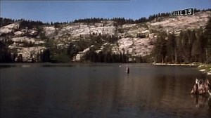 1998-Proyecto Terror 4 (Watchers Reborn)