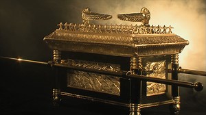 761K views · 10K reactions | Does the long lost Ark of the Covenant contain extraterrestrial powers much too powerful for mankind? | Ancient Aliens: Out of This World Moments | Facebook