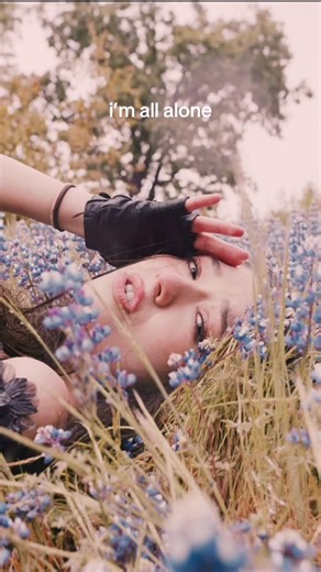 bridge † on Instagram: "ever fallen in love with a ghost boy? then this song is for you x shot by @theelijahholston i’m bridge, this is my debut single, and i think you’ll really love it, and the music video, if you love my chemical romance, cute ghost boys, or the movie the craft :D we run to the cemetery to have a seance, and bring our ghost boyfriends back for one night;-; check it out