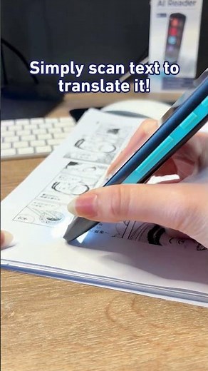 112 languages UNLOCKED! 🖊🌏 #translation #techtools #languagelearning