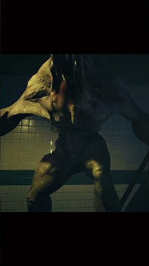 KILLING ANTIDOTE CHAPTER 01 #walkthrough #horrorgame