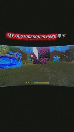 #1tap_headshot #allahﷻallahﷻ #totalgaming #thalapathyvijay #colonelkkjϟ #trendingshorts #mostpopular