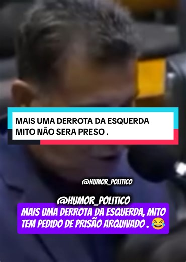 #humorpolitico #zueiraehumor #politicaltiktok #politicazuada #humorbrasil #humortiktok