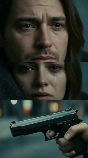 The End of an Era — James Bond: No Time to Die 🔥