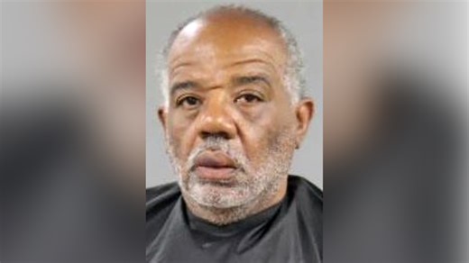 South Carolina man arrested minutes after Dollar Tree cashier held up at gunpoint