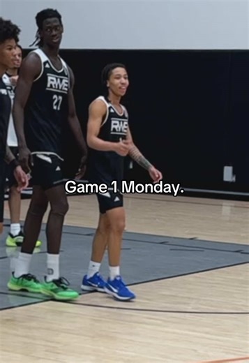 Playoff Melo: A Clutch Performance to Remember