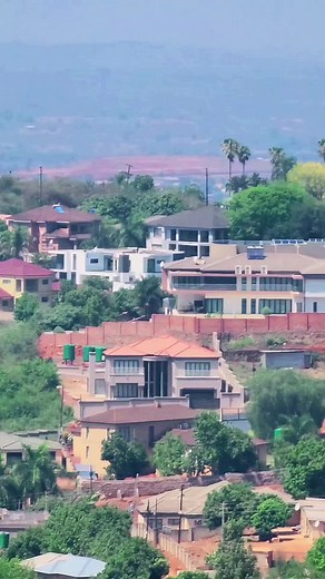 Thohoyandou Venda Traditional Dance Highlights #SAMA28