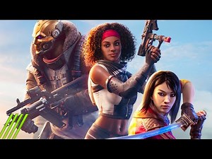 What Happened to Rogue Company!?