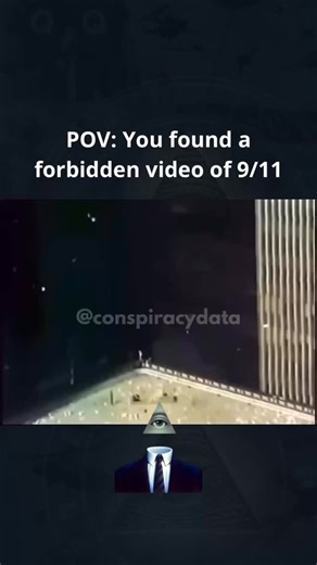 Conspiracy Data 👁️🇺🇸 | 👊🏼 Uncover the hidden truth with Know the Only Truth 📖—the book they fear the most. 🔥 🐍 The elite’s dark agendas. 🛸 Buried UFO... | Instagram