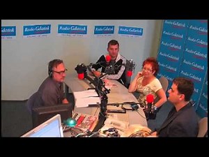 Iwona Wieczorek, paryski ślad w trzy lata po zaginięciu