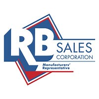 R/B Sales Corporation | LinkedIn