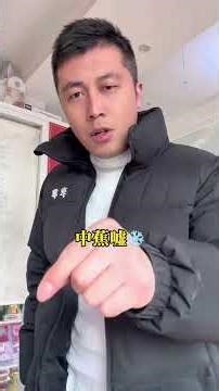 Unbelievable Belly Transformation: How I Did It! Fitness Transformation