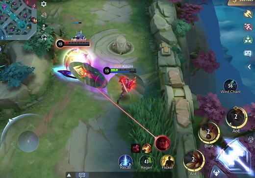 Collector Skin Injector ML: Clint Venom Skin & Captain of the Reefs