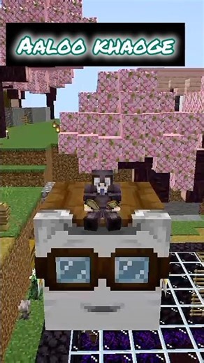 #trending #Minecraft #minecraft builds #minecraft survival #minecraft challenge