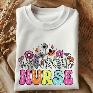 Nurse PNG SVG Bundle | Medical Career Clipart Pack | Nursing School Cricut Designs | Healthcare Quotes & Graphics | Instant Download Files - Etsy UK