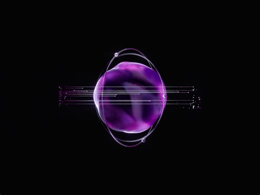 AI 3D Visualization System