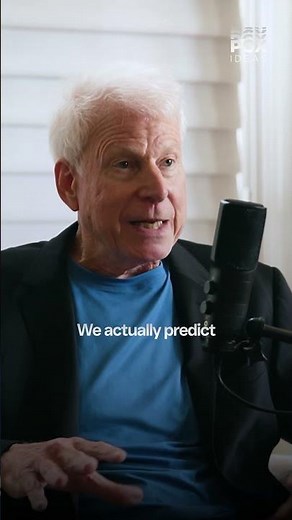 Evolutionary Psychology Explained In 32 Secs | David Buss #prakhargupta #podcast