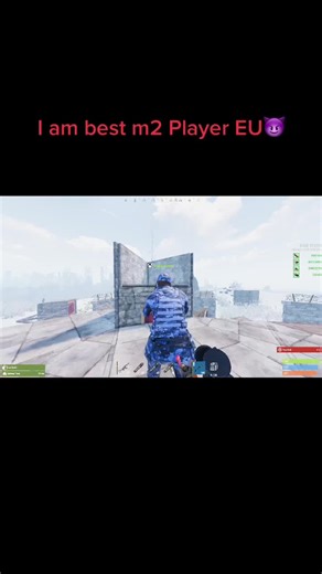 #foryou #xboxone #rustconsole #rustgame #rusttok #xbox #shadowban #cheting @drxclout @almightynlck @clipsexp @broccoli8king @dioplayss @almightygrlm @almightybrian12
