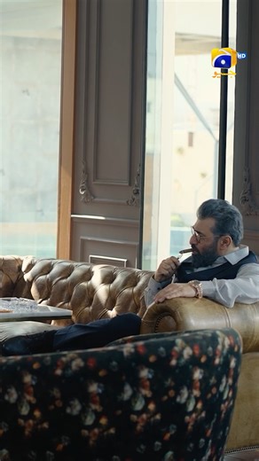 180K views · 8.1K reactions | "Tumhara baap ghatay ka sauda nahi karta..." Watch #SanwalYaarPiya every Monday and Tuesday at 8:00 PM only on Geo Entertainment. #GeoEntertainment #HarPalGeo #GeoTV #7thSkyEntertainment #AbdullahKadwani #AsadQureshi #DanishNawaz #HashimNadeemKhan #FerozeKhan #DurefishanSaleem #AhmedAliAkbar #YasirNawaz #ZainabQayoom #DeepakPerwani #AliTahir #ErumAkhtar #SidraNiazi #NayyerEjaz #SaqibSumeer #KamranJeelani #RashidFarooqi | GEO TV - Har Pal Geo | Facebook