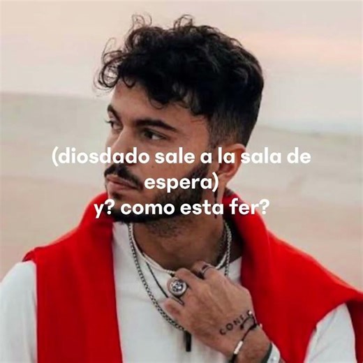 And to say it, IT'S NOT TOO LATE