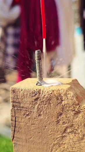 Understanding Crushes: Surprising Truths You Need to Know