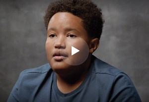 Relaxation Skills for Kids in Middle School