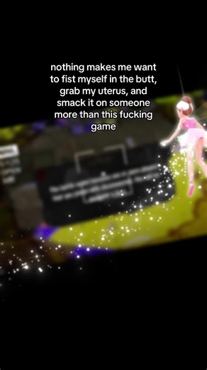 Fix Your Servers — Splatoon 3 Online Connection Issues