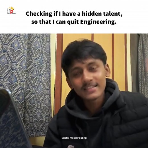 313K views · 3.6K reactions | real | Subtle Mood Posting | Facebook