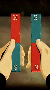 1.2M views · 30K reactions | Electromagnetism⚡| Magnetism | Faraday's Experiments #electromagnetism #electromagnetic #faradaysexperiment #michaelfaraday #faradayslaw #electricity #electricalengineer #shahbajelectricalenggsfriend | Electrical Science Universe | Facebook