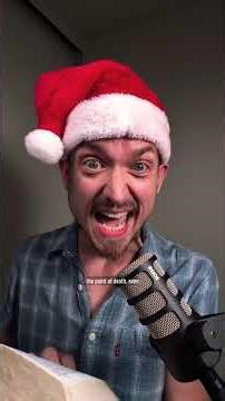 The Humility & Glory of Christ ✝️➡️👑 | #TrustHisPath Advent Day 16