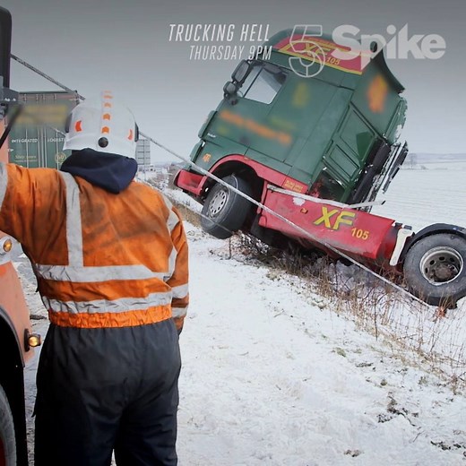 44K views · 8 comments | Meet the professional pick-up artists with the gift of the grab.  (Via 5Spike) | Channel 5 | Facebook