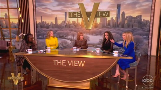 CNBC’s Sara Eisen swipes at Trump econ adviser for ‘brushing off’ Americans’ pain at the pump