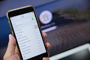 必學！離開位置自動鎖定 Windows，Windows 10 動態鎖定功能超好用 - 硬是要學