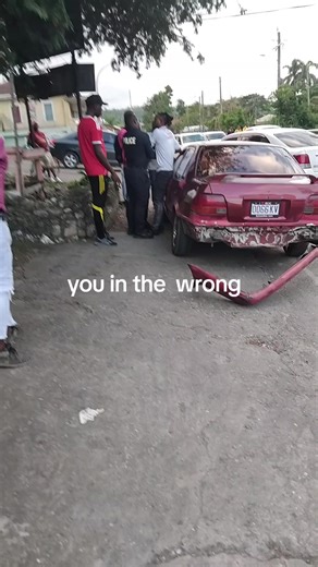 Foster Bennett (@foster.bennett)’s videos with original sound - Foster Bennett