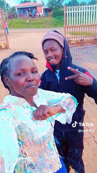 Kenyan Farming Techniques Showcase by Chef Finess Mabola