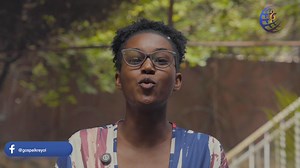 Bon mois d'octobre a chacun de vous | Gospel Kreyol