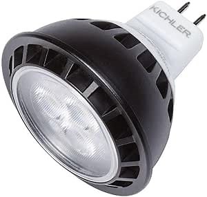 Kichler 18130 LED Bulb