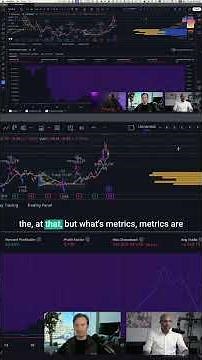 Finding STRATEGIES on TradingView: Easier Said Than Done