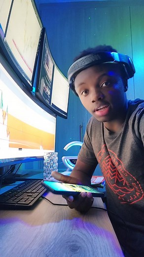 How to Create an Effective Trading Journal - Record Your Trades
