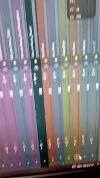 How to sidechain Using Waves C6 multiband compressor