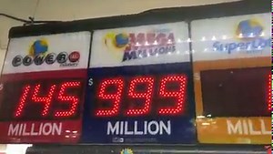 14K views · 187 reactions | Mega Millions now has become Mega...