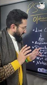 How to Master PSIR Optional from Basics to Depth | UPSC 2026 Strategy