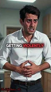 WARNING! Man Found Treasure That Killed 200+ People The Goiania Disaster