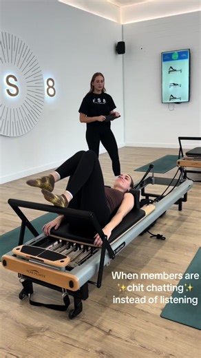 Renae.Bonner (@renae.bonner)’s videos with female rage - bel6va