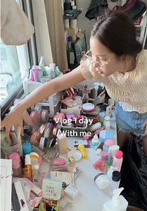 พี่กลับมาแล้วนะน้อง Vlog | คลิปหลุดหมอนวด & พี่น้องมาใหม่
